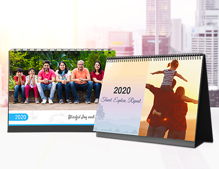 6 Easy Steps to Create a Perfect Personalized Photo Calendar for 2024