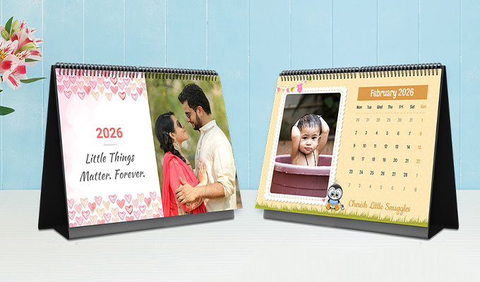 Calendar_banner