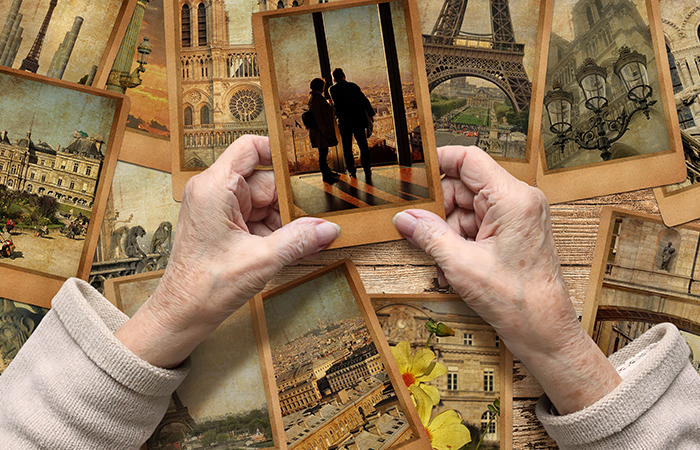 Personalized Photo Gifts