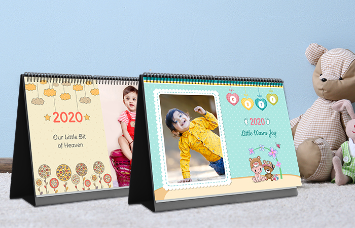 Personalized Photo Gifts