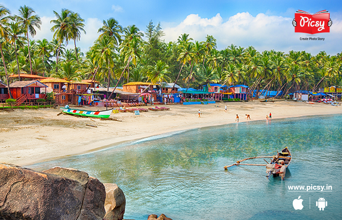 Goa