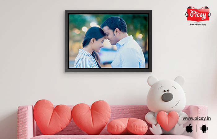 Romantic Valentine's Day Gift Ideas Of 2025 For All