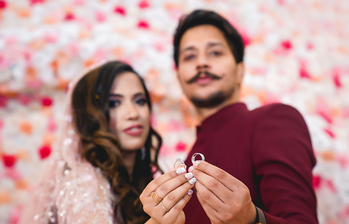 Personalized Photo Gifts