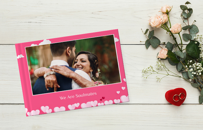 Personalized Photo Gifts