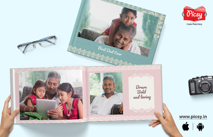 Personalized Photo Gifts