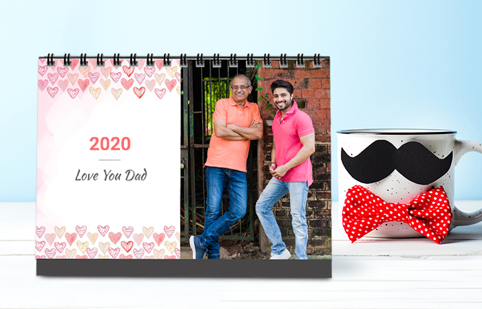 Personalized Photo Gifts