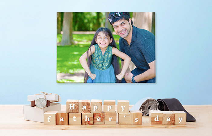 Personalized Photo Gifts