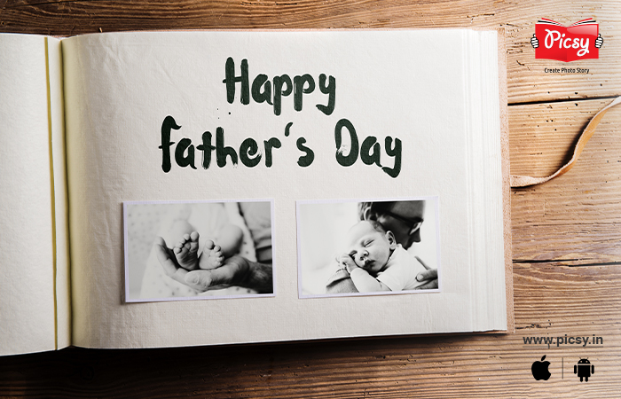 Best Father's Day Gift Ideas For Your Dad