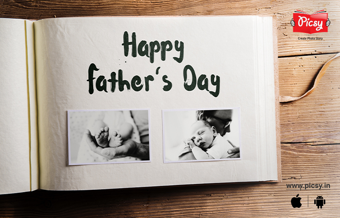 Best Father’s Day Gift Ideas