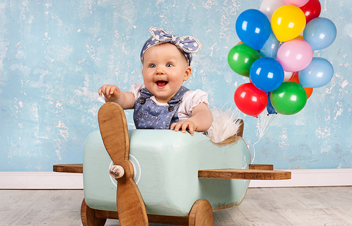 Personalized Photo Gifts