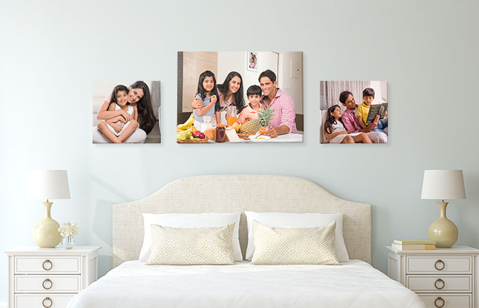 Personalized Photo Gifts