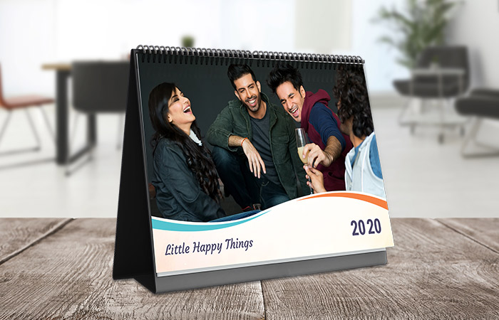 Personalized Photo Gifts