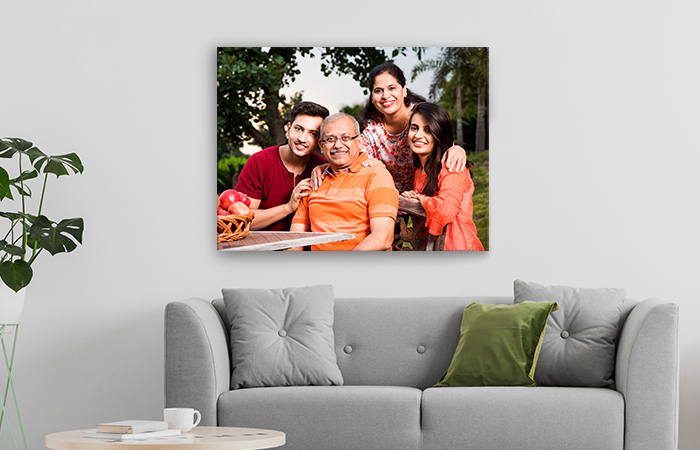 Personalized Photo Gifts