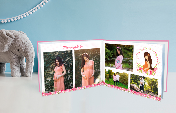 Personalized Photo Gifts