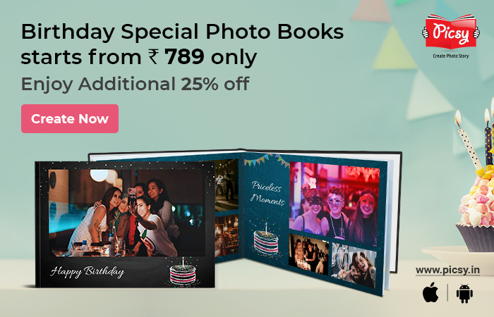 50 Best Wishes For Birthday Happy Birthday Messages And Quotes 21 50 Best Wishes For Birthday Happy Birthday Messages And Quotes 21