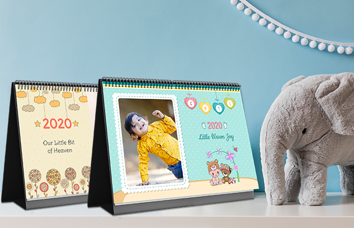 Personalized Photo Gifts