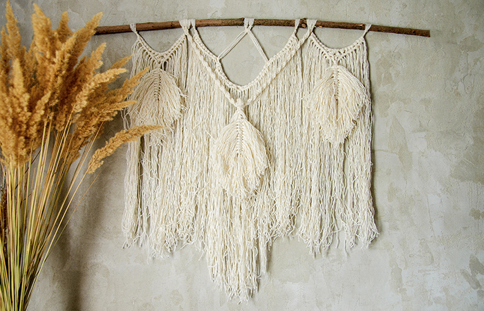 Boho dreams