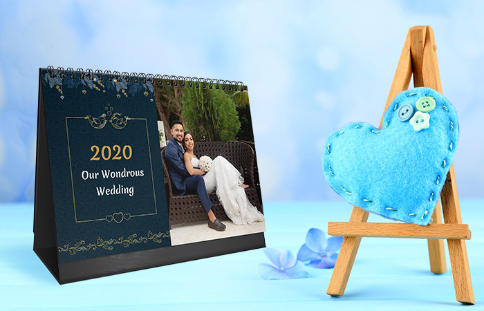 Personalized Photo Gifts