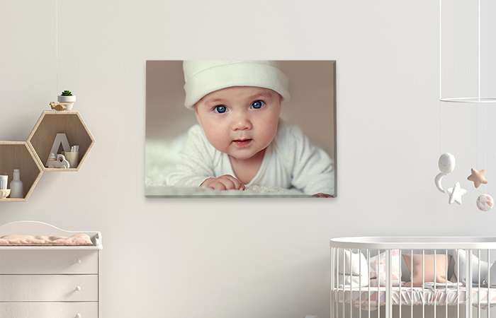 Personalized Photo Gifts