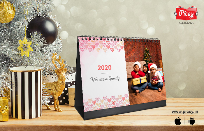 Personalized Photo Gifts