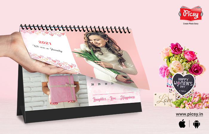 Top Best Women’s Day Gift Ideas