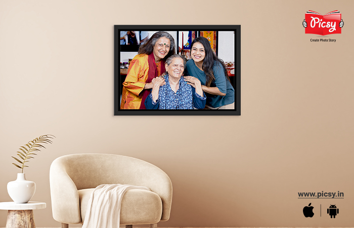 Top Best Women’s Day Gift Ideas
