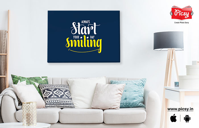 Inspirational Quotes And Sayings For Wall Art