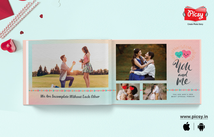 I Love You Quotes and Messages