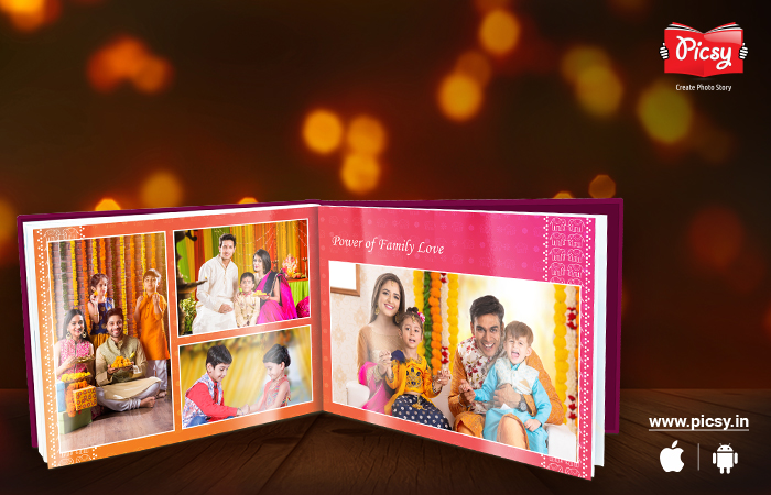 Diwali Gift Ideas