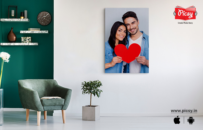 Long Distance Relationship Gifts Ideas