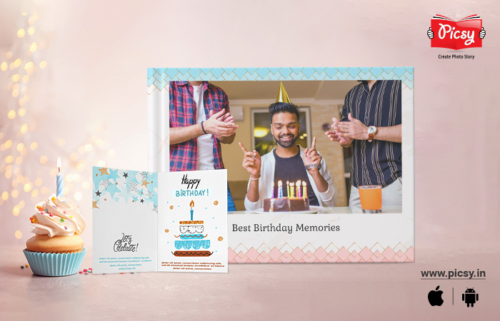 Birthday Card Ideas for Everyone
