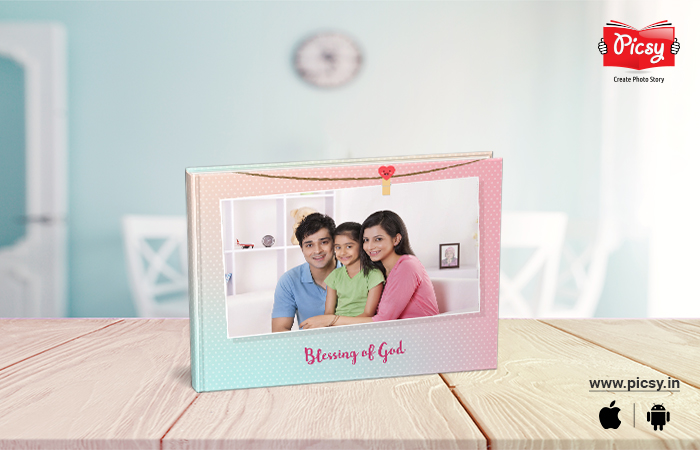 Guide to Canvas Photo Frame