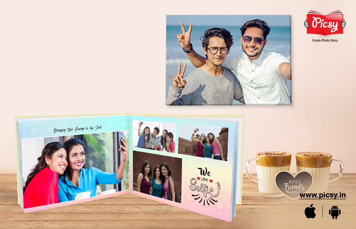 10 best friendship quotes to celebrate International Friendship Day