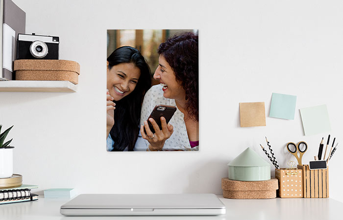 Personalized Photo Gifts