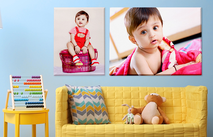 I doubt it volunteer Devastate 10 Best Nursery Wall Decor ideas | Baby Room Decoration Ideas - Picsy