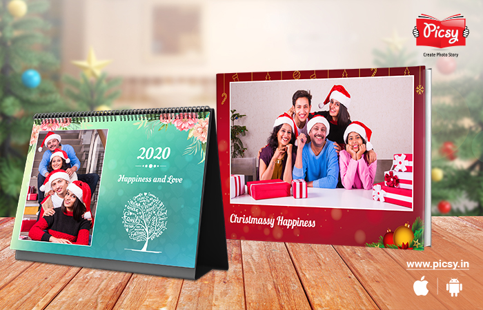 Christmas 2022 Present Ideas 20 Best Christmas Gifts 2022 | Holiday Gift Ideas For Everyone