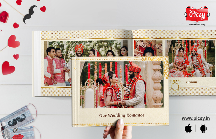 7 ideas of how to plan a stunning wedding during COVID-19