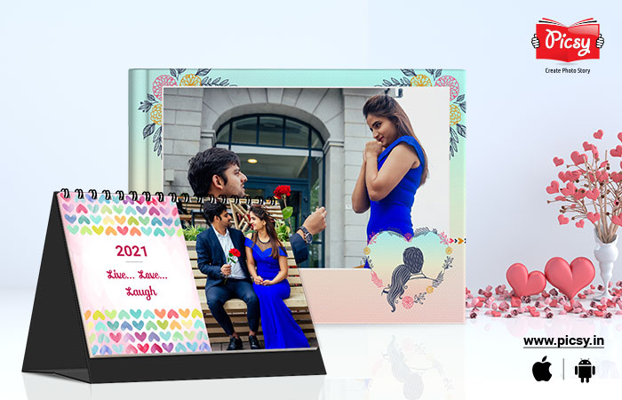 How to make this Valentine week 2021 special