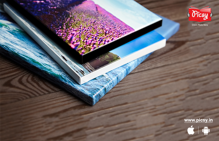 Discover The Different Types Of Canvas Wrap For Your Artwork discover-the-different-types-of-canvas-wrap-for-your-artwork