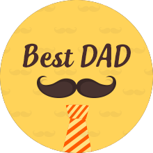 Best Dad