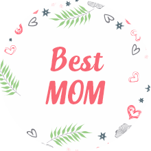 Best Mom