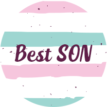 Best Son