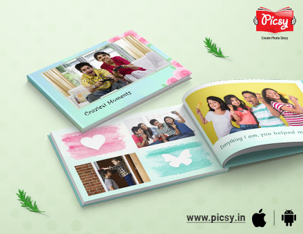 Trendy Gift Ideas for Siblings’ Day 2023 