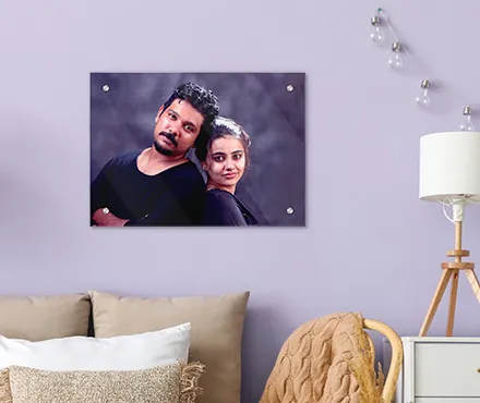 30 x 20 acrylic prints