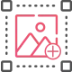 Add Adjust Photos