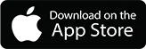 itunes
