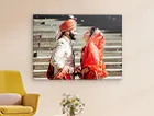 Acrylic Prints