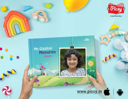 Top 10 Unique Ways to Celebrate Children’s Day in 2025