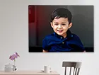 Canvas Prints 