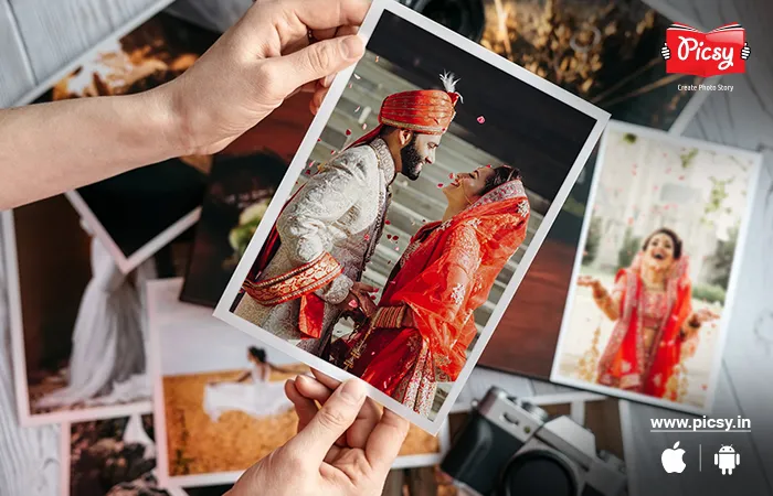 A Perfect Wedding Invitation Wording Ideas and Examples to Make Yours